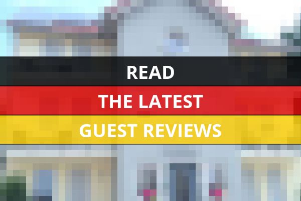 www.apartmenthaus-gaertner.de - check out latest independent reviews
