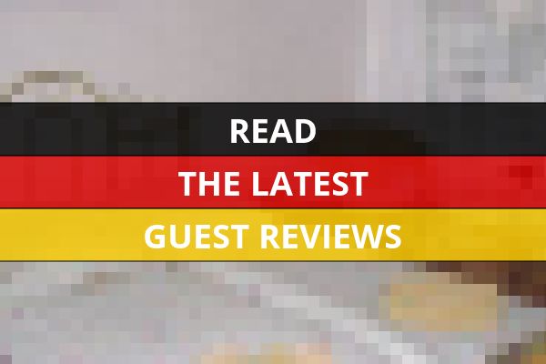 www.apartmenthaus-hecke.eu - check out latest independent reviews