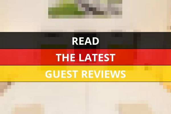 www.apartmenthaus-heidelberg.de - check out latest independent reviews