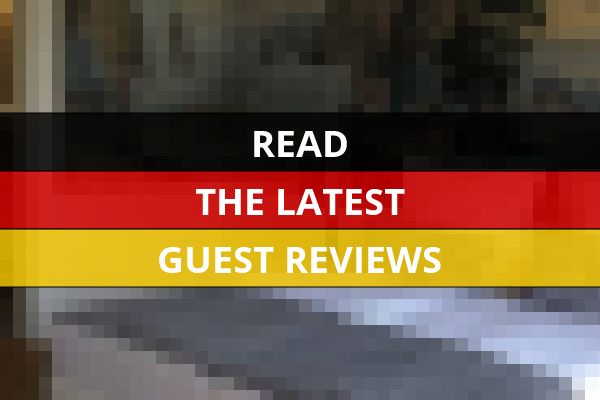www.apartmenthaus-heiligenthaler-hof.de - check out latest independent reviews