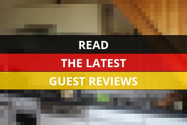 www.apartmenthaus-hohestrasse.de - check out latest independent reviews