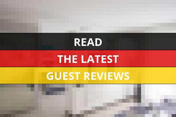 www.apartmenthaus-hy.de - check out latest independent reviews