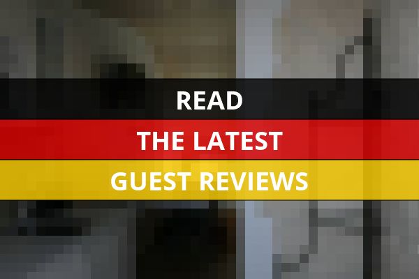 www.apartmenthaus-in-walle.de - check out latest independent reviews