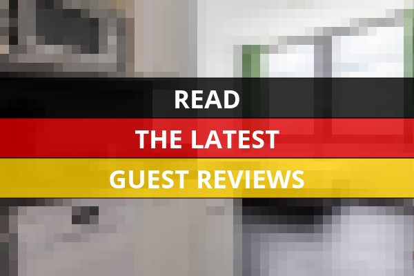 www.apartmenthaus-international.de - check out latest independent reviews