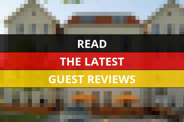 www.apartmenthaus-kaiser-friedrich.de - check out latest independent reviews