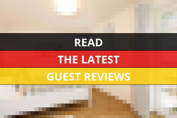 www.apartmenthaus-kibar.de - check out latest independent reviews