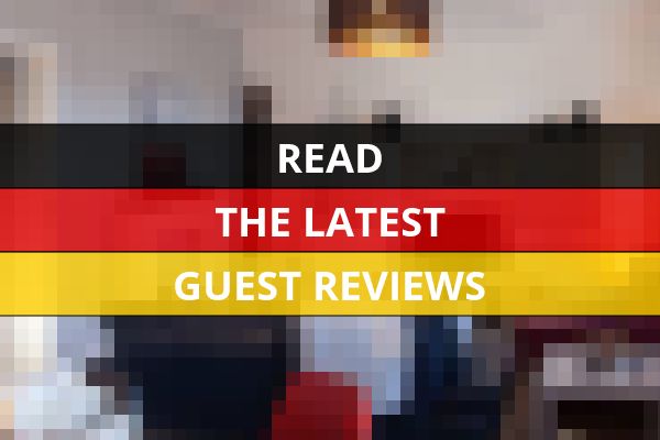 www.apartmenthaus-lorbach.de - check out latest independent reviews