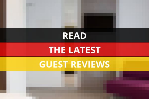 www.apartmenthaus-renz.de - check out latest independent reviews
