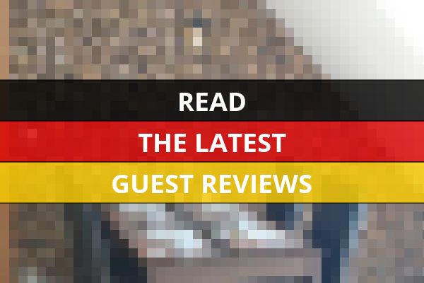 www.apartmenthaus-rosstal.com - check out latest independent reviews
