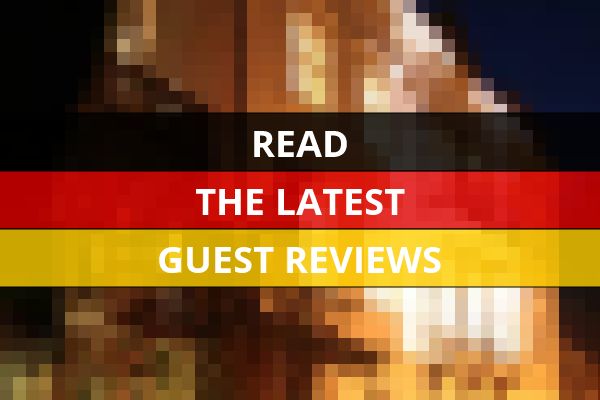 www.apartmenthaus-saxonia.de - check out latest independent reviews