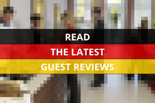 www.apartmenthaus.de - check out latest independent reviews