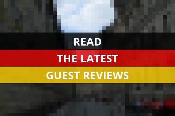 www.apartmenthaushamburg.de - check out latest independent reviews