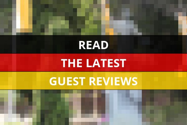 www.apartmenthauskuehnen.de - check out latest independent reviews