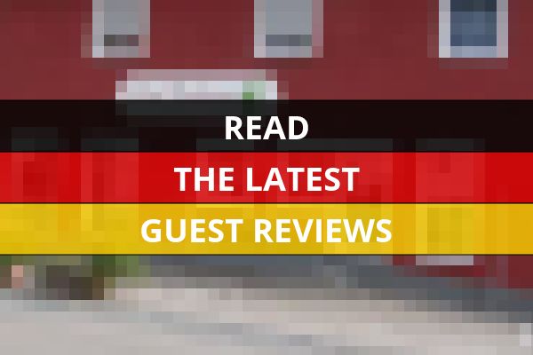 www.apartmentonsixth.com - check out latest independent reviews