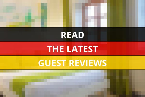www.apartmentpuell.com - check out latest independent reviews