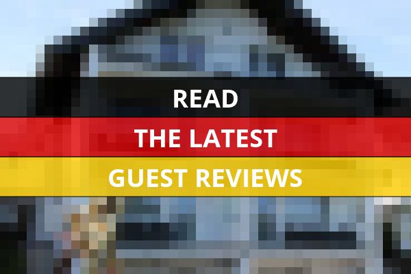 www.apartments-am-hofgarten.de - check out latest independent reviews
