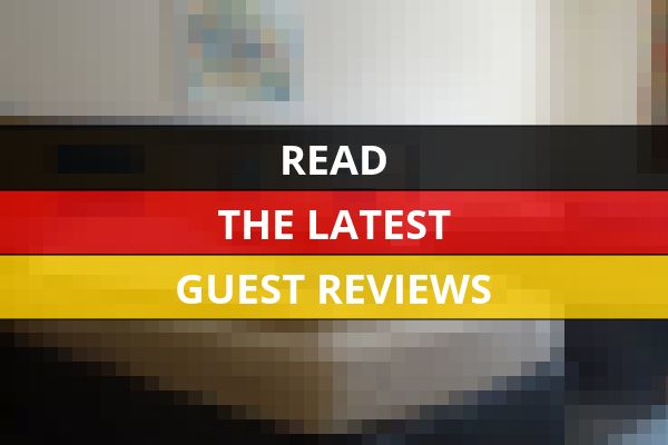 www.apartments-aschheim.de - check out latest independent reviews