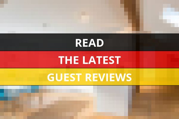 www.apartments-bayreuth.de - check out latest independent reviews
