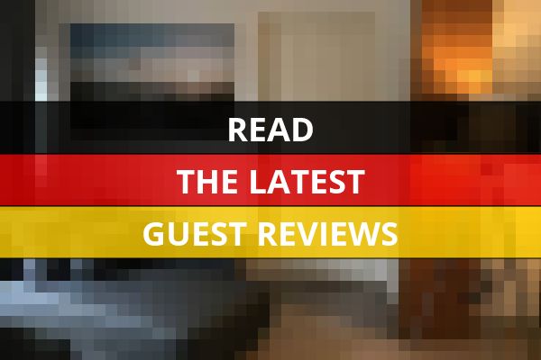 www.apartments-benserhof.de - check out latest independent reviews