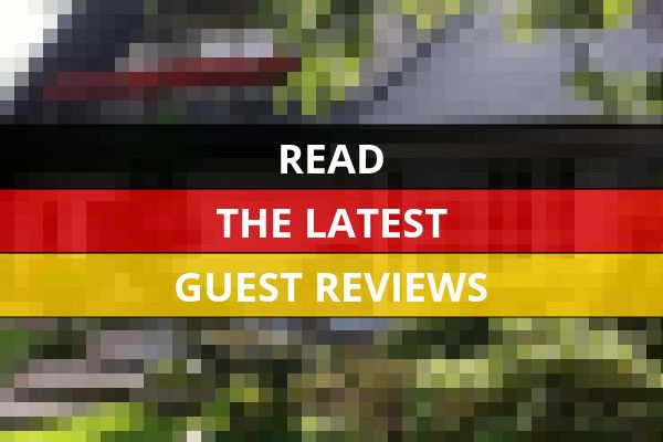 www.apartments-bocholt.de - check out latest independent reviews