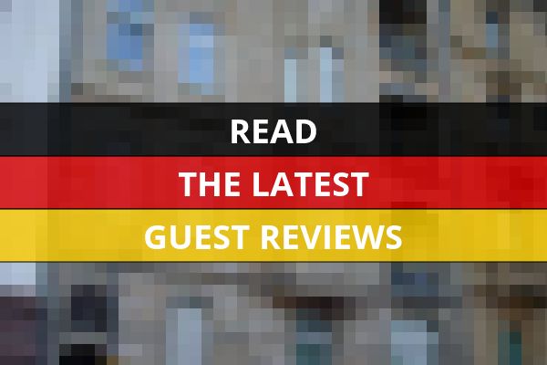 www.apartments-duval.de - check out latest independent reviews