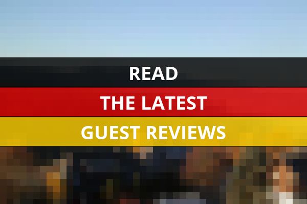 www.apartments-feldbergblick.de - check out latest independent reviews