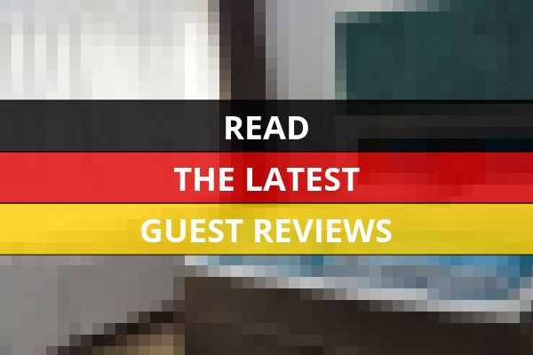 www.apartments-freizeitpark.de - check out latest independent reviews