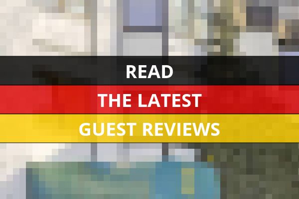 www.apartments-godesberg.de - check out latest independent reviews