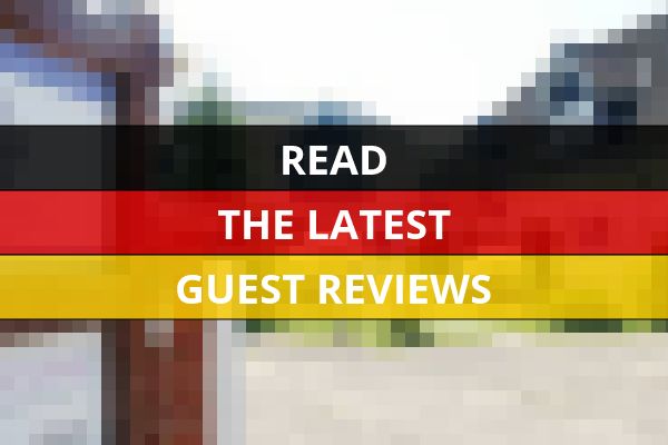 www.apartments-greifswald.de - check out latest independent reviews