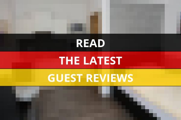 www.apartments-hecht.de - check out latest independent reviews