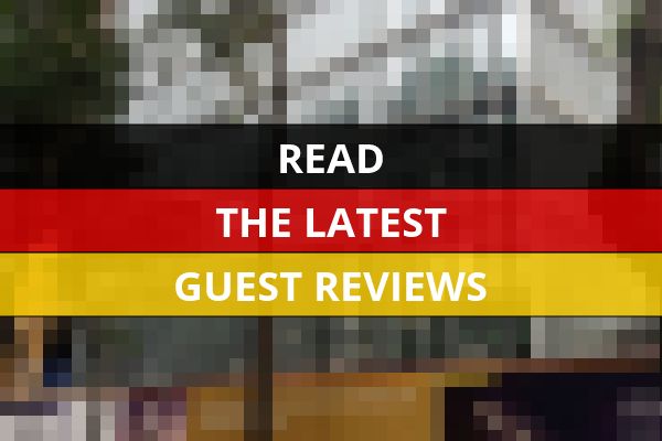 www.apartments-in-erfurt.de - check out latest independent reviews