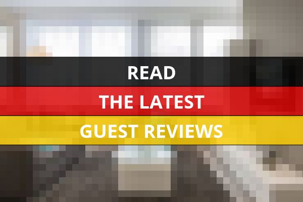 www.apartments-intermezzo.de - check out latest independent reviews