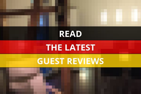 www.apartments-jena.com - check out latest independent reviews