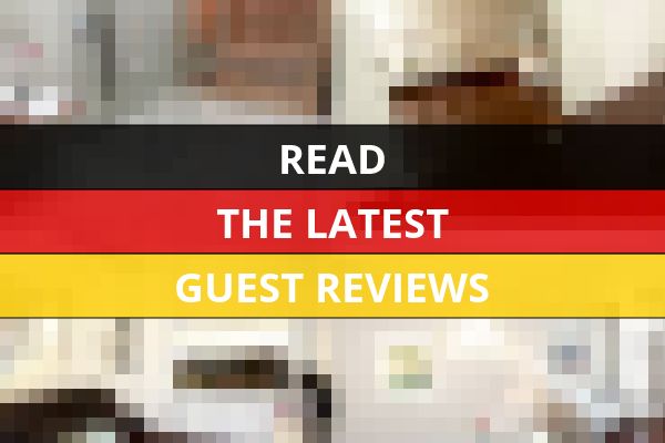 www.apartments-leipzig.net - check out latest independent reviews