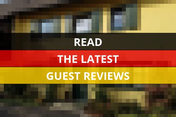 www.apartments-luisenhof.de - check out latest independent reviews