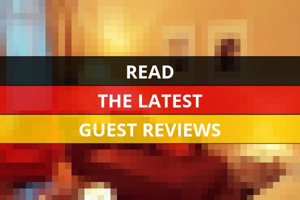www.apartments-mitte-inn-berlin.de - check out latest independent reviews