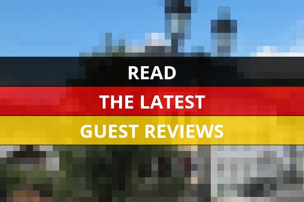 www.apartments-mosel.de - check out latest independent reviews