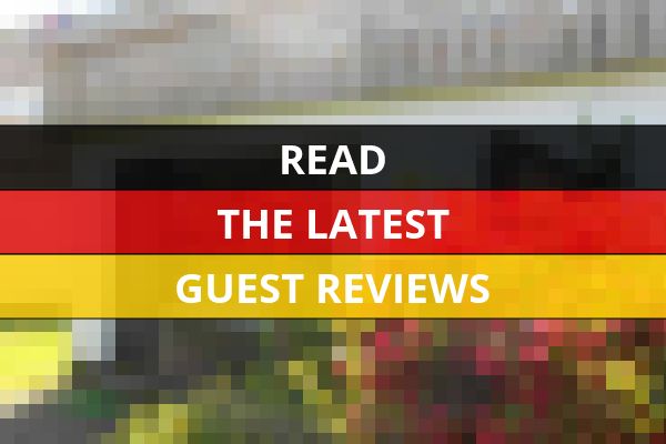 www.apartments-sauerland.de - check out latest independent reviews