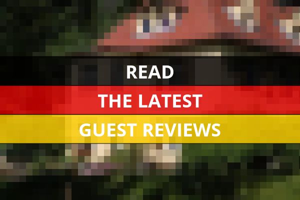 www.apartments-schrammsteinblick.de - check out latest independent reviews