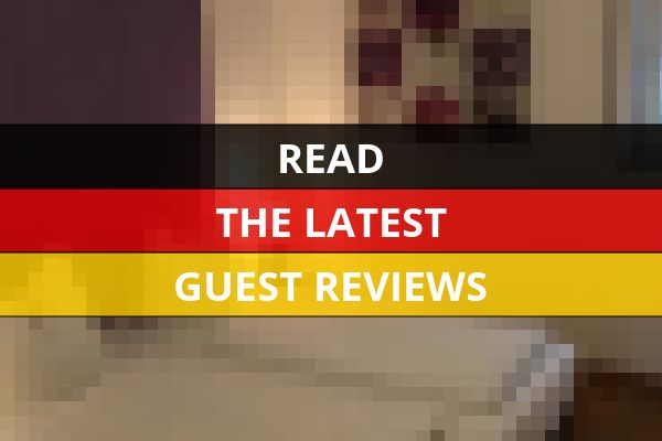 www.apartments-talblick.de - check out latest independent reviews