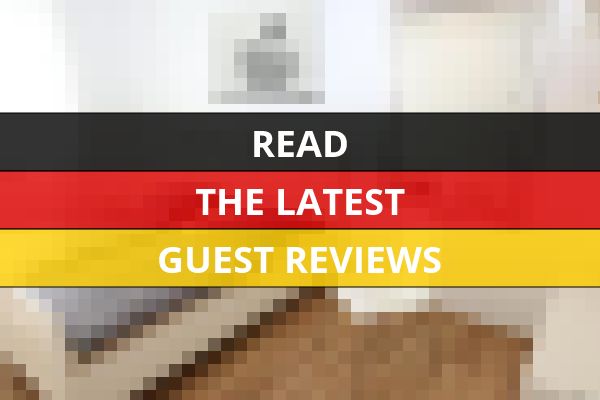 www.apartments-thommen.de - check out latest independent reviews
