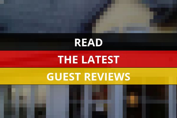 www.apartments-tokus.de - check out latest independent reviews