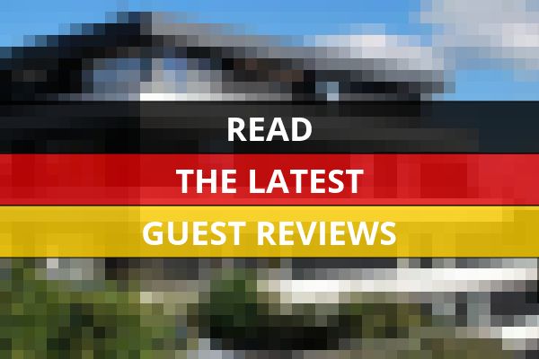 www.apartmentsamwaltenberg.com - check out latest independent reviews