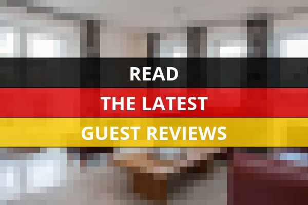 www.apartmentsimhohlenseifen.com - check out latest independent reviews