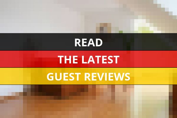 www.apartmentslavanda.com - check out latest independent reviews