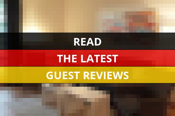 www.apartmentsmoenchgut.com - check out latest independent reviews