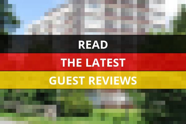 www.apartmentsweltringpark.com - check out latest independent reviews