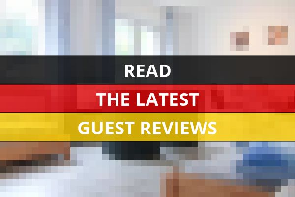www.apartmondo.de - check out latest independent reviews
