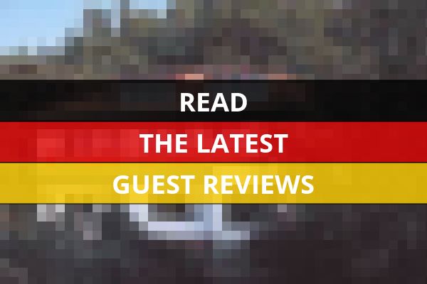 www.apartpension.de - check out latest independent reviews