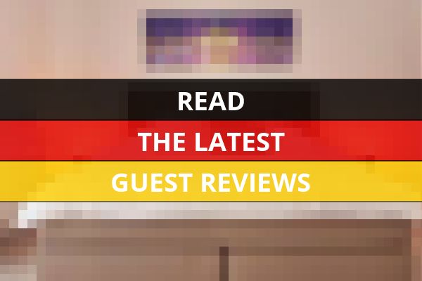 www.apartw3.de - check out latest independent reviews